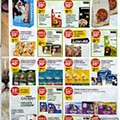 antevisão folheto pingo doce 18 a 24 agosto  (38).jpg